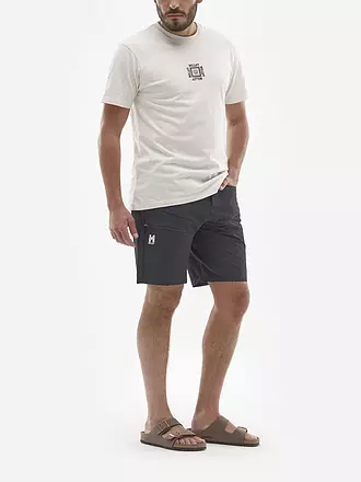 MILLET | Camiseta de hombre Cimai Collab | weiss